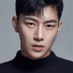 Photo de Moon Ji-yong (문지용)